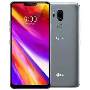 Замена usb разъема на телефоне LG G7 в Москве